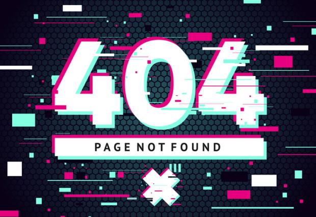 404