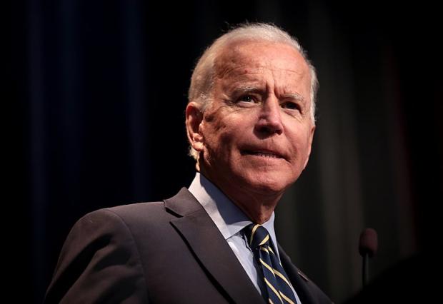 800px-joe_biden_48651180272.jpg