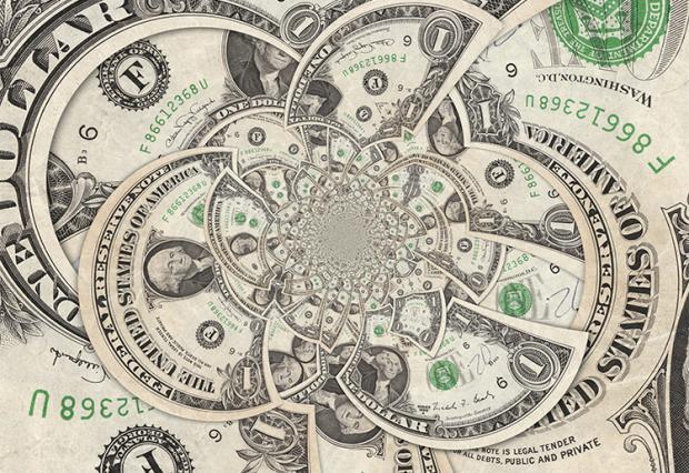 Dollar Forever Dollar Forever