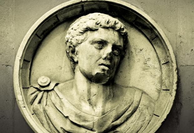 Politically Impossible by William H. Hutt Politically Impossible by William H. Hutt