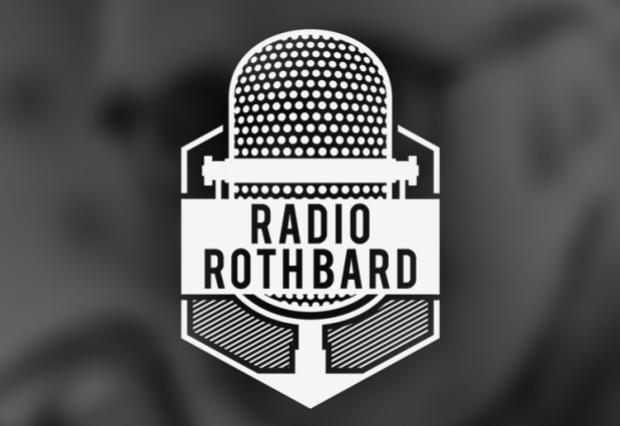 Radio Rothbard
