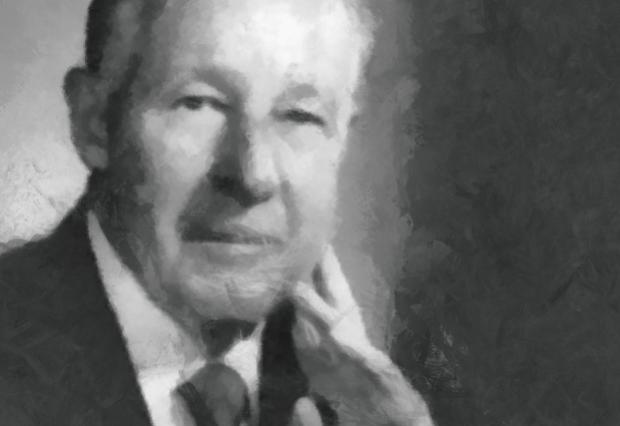 Read_AccentontheRight