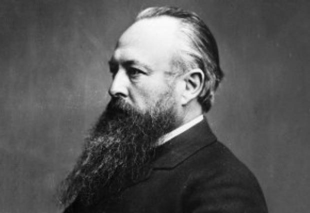 acton