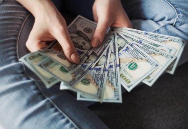 Cash