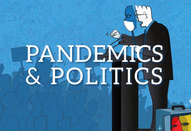 TA matt asher interview MR