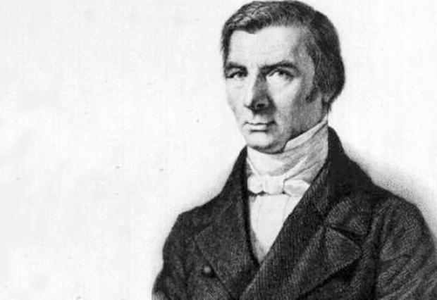 bastiat