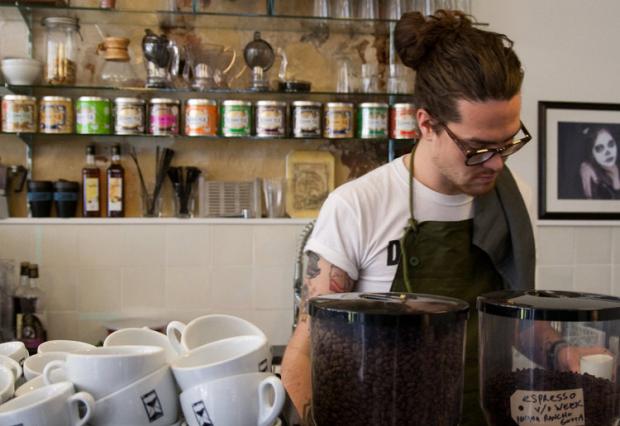 intellectuals socialism