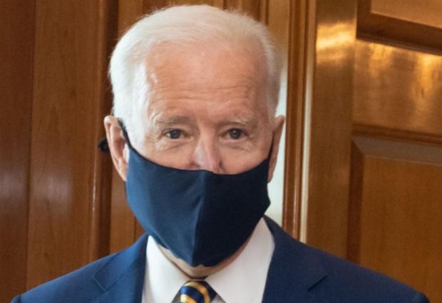 biden