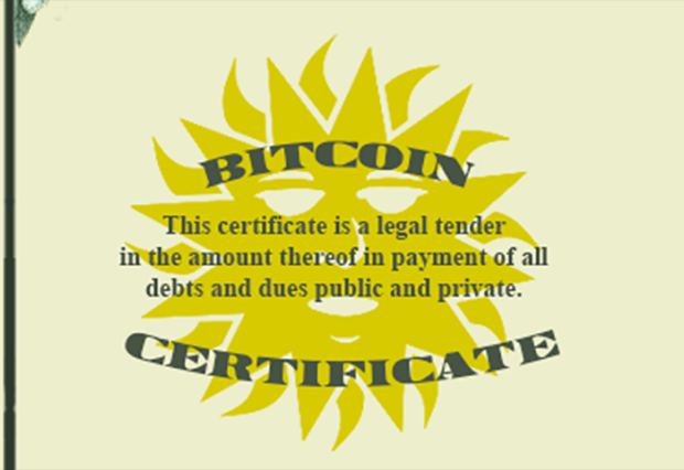 bitcoin_certificate.png