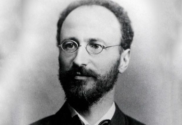 Bohm-Bawerk