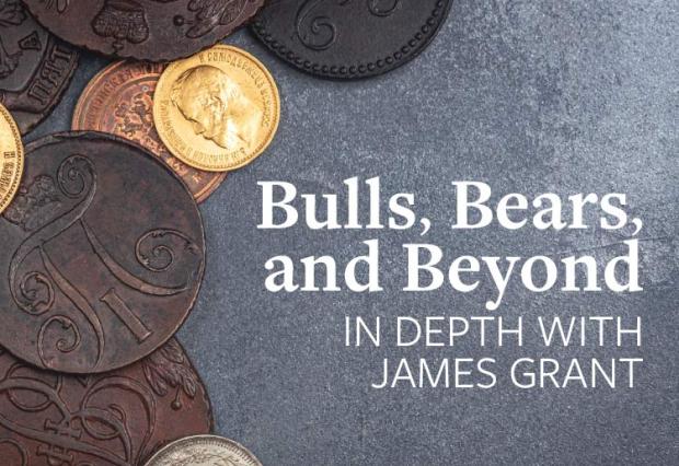 Grant TA article image