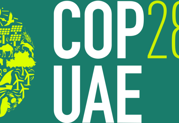 cop28