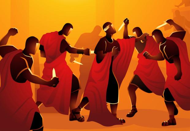 coup constitutional convention articles of confederation