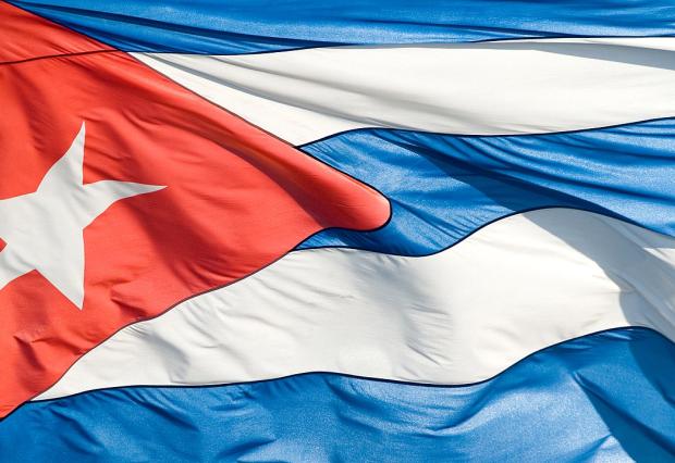 cuban