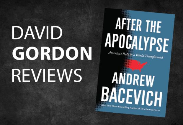 TA book cover After the Apocalypse 750x516