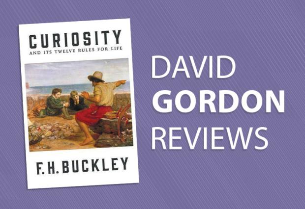 TA May June 2021 DG review MW