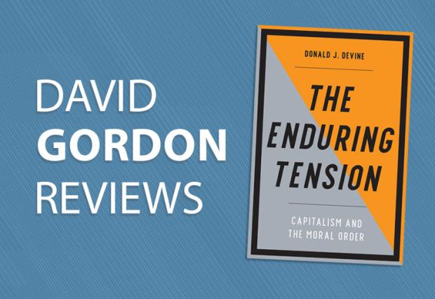 Gordon review TA Mar April 2021 Wire