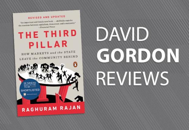 Gordon TA 7 no 1 article