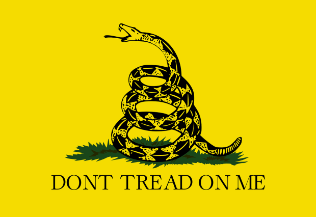 early-42001_1280.png