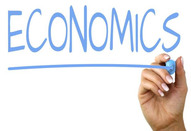 why-all-proper-economics-is-free-market-economics-mises-institute