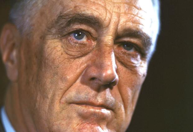 fdr