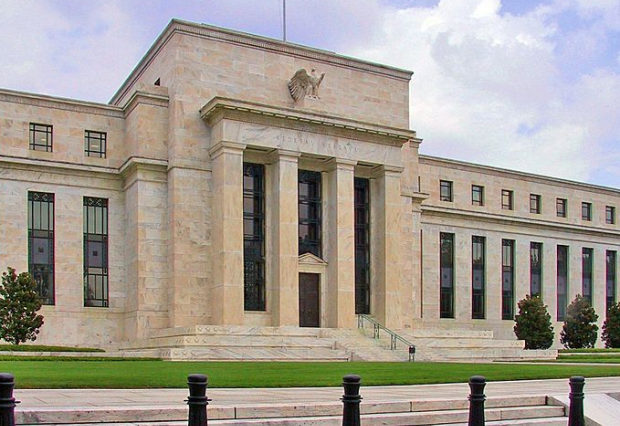 Murray N. Rothbard | Mises Institute