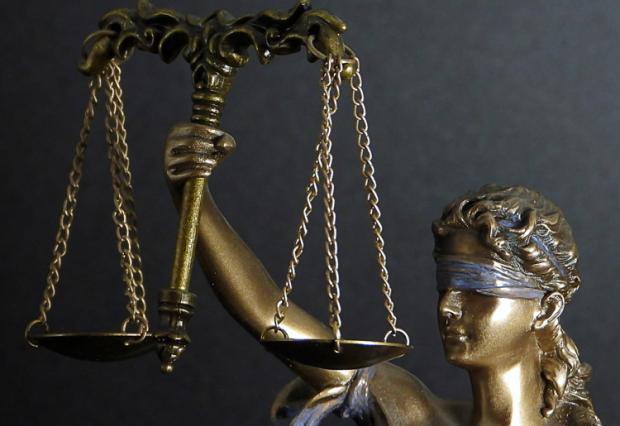 justice