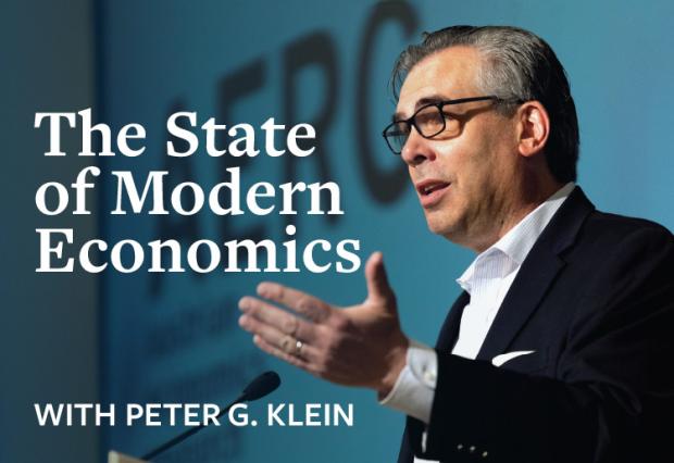 klein TA Wire 750x516