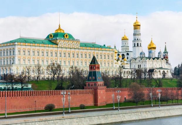 Kremlin