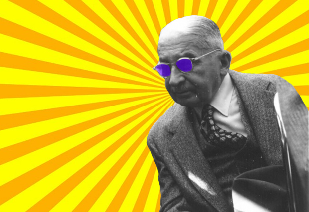 mises_sunshine_img.png