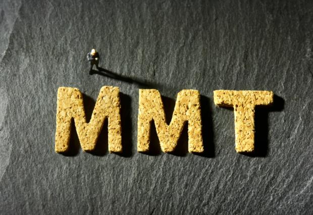 mmt logo