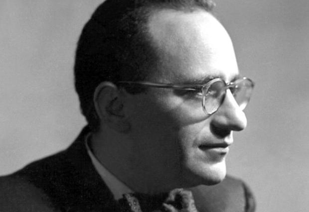murray_rothbard_1.jpg