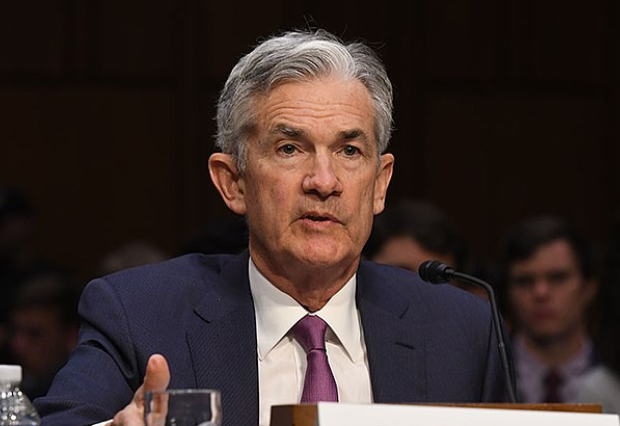 powell