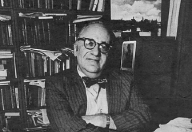 rothbard