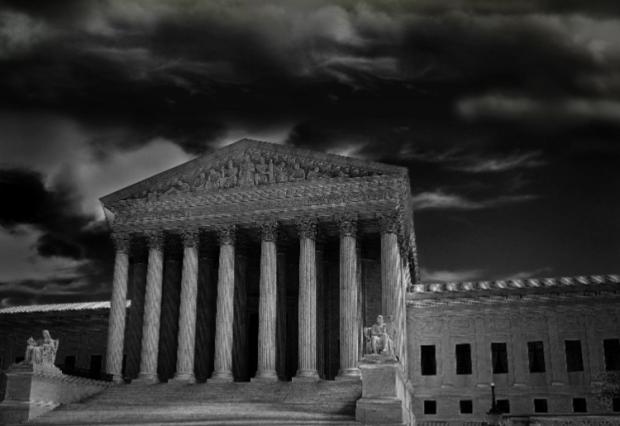 SCOTUS