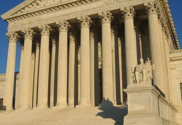 scotus