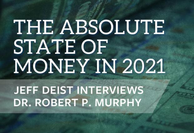 Absolute State of Money 750x516