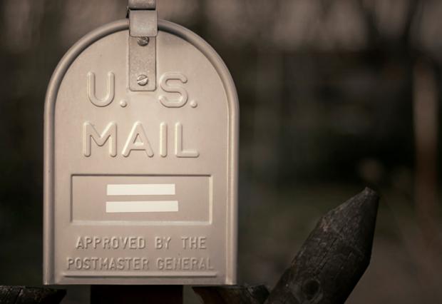 usps mailboxes vote by mail monopoly