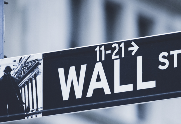 wallst