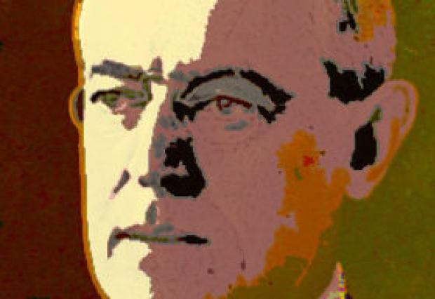 Woodrow Wilson Woodrow Wilson