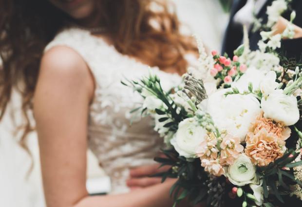 intervention rent controls worker protection rights