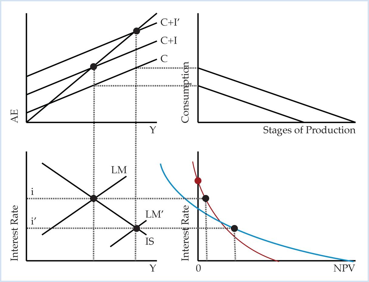 Fuller_Figure8.