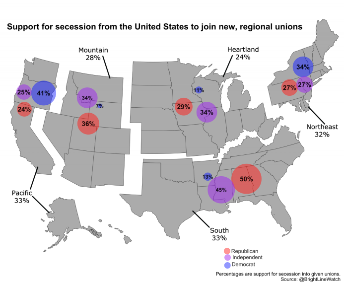 secession_unions_pid_bigger-1536x1264.png