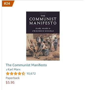 Manifesto1230
