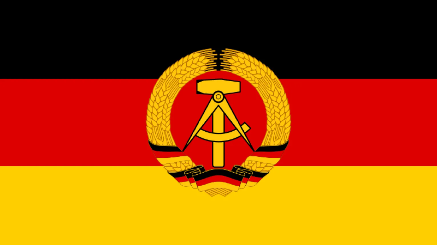 gdr