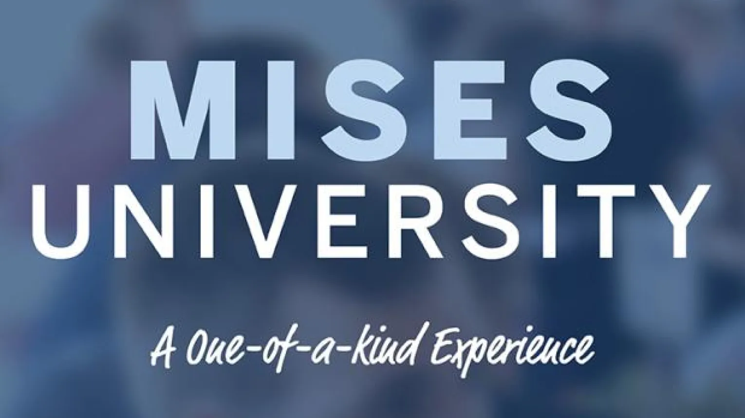 mises-u_2020_wire_750x516.jpg