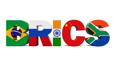 BRICS