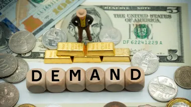 Demand