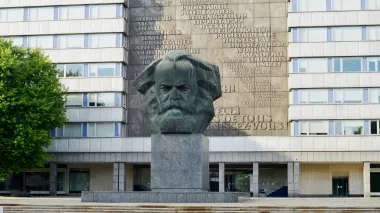 Marx