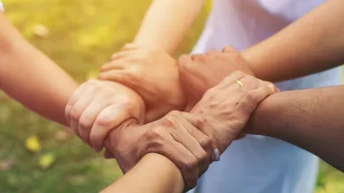 Social Trust